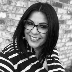 Lisa Blenden - HomeFi Digital Mortgage