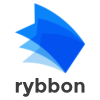 Rybbon - Digital Gift Cards for Marketers and Researchers