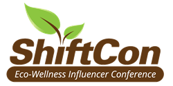 Actress and Activist Alysia Reiner will headline the 5th Annual ShiftCon Eco-Wellness Influencer Conference takes place on Oct. 3-5 in Atlanta, GA.
