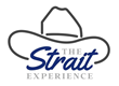 The Lion Of Texas Entertainment Presents: The Strait Experience, to Duncan OK.
