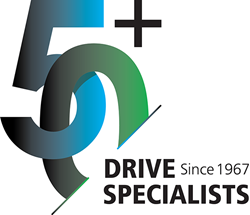 KB Electronics - 50+ Years of Experience in the Motor Drive Industry