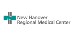 New Hanover Regional Medical Center My Chart