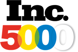 Modality Solutions Inc 5000