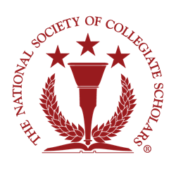 National Society of Collegiate Scholars Launches Emergency Assistance  Program for Displaced College Students