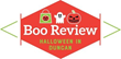 Boo Review hosted annually in downtown Duncan for decades, candy, treats, and fun -oh my!