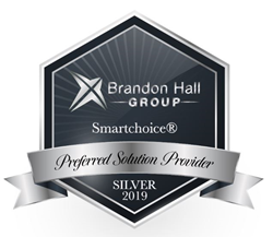 Silver Smartchoice® Preferred Provider