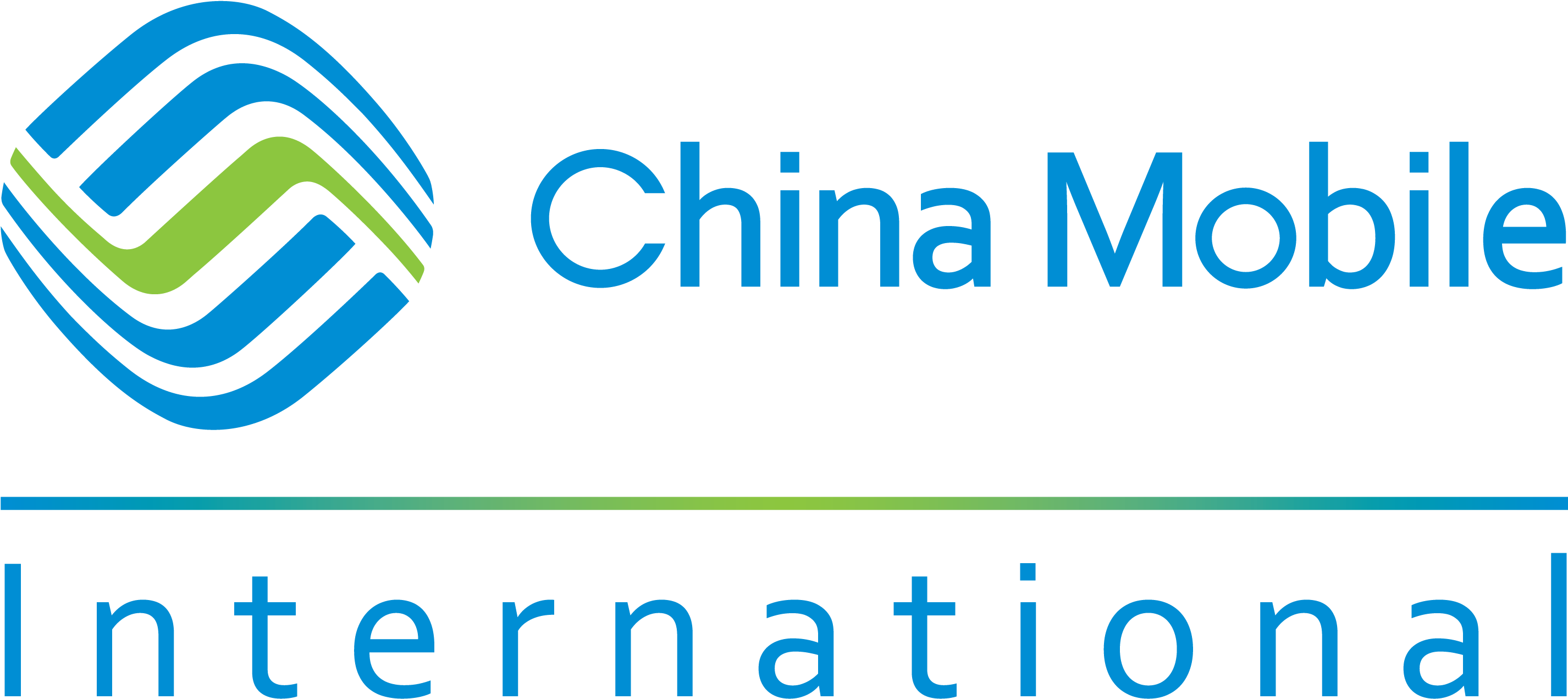 Advantage Teams With China Mobile International To Offer AsiaPac Cloud Solutions