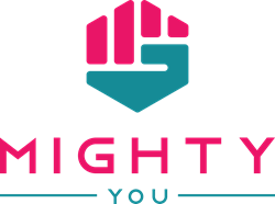 Mighty You Employee Goals and Feedback Software