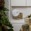 NEST Fragrances Launches New Smart Home Fragrance Diffuser in Partnership with Pura