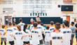 Nike Basketball Camps Concludes Successful Summer 2019 Programs