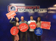 America's Escape Game Announces the Sale of its Sawgrass Mills Location