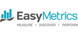 Easy Metrics and Cadre Technologies Join Forces in Strategic Partnership, with Customer ColdPoint Logistics
