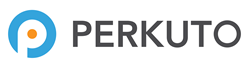 Perkuto Marketo and Marketing Operations Consulting Services