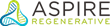 Aspire Regenerative Medical Director Featured on New Podcast