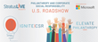 StratusLIVE Announces US Roadshow Schedule for Nonprofit and Corporate Social Responsibility Professionals