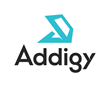 Addigy Announces Apple Device Management Support for macOS Catalina