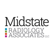 Midstate Radiology Associates, LLC Announces Acquisition of Radiology Group, P.C.