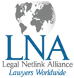 Legal Netlink Alliance to Hold U.S. Fall Meeting in Atlanta