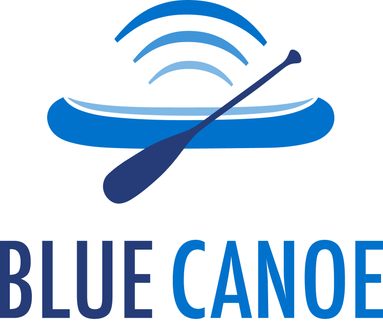 Blue Canoe Announces 2 5m Seed Funding To Help English Learners Speak English Clearly And Confidently Selling To Global Companies English Language Training Programs
