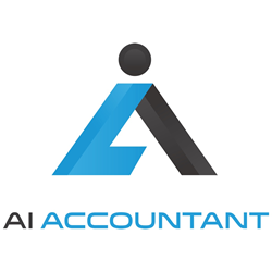 AI Accountant Chai Chung Hoong Starts R&D For Robot Accountant