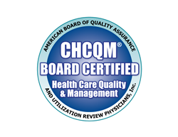 Certification Exam