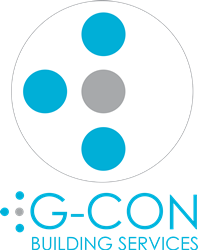 g-con building services cleanroom project management cleanroom construction