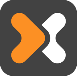 Inxeption Logo