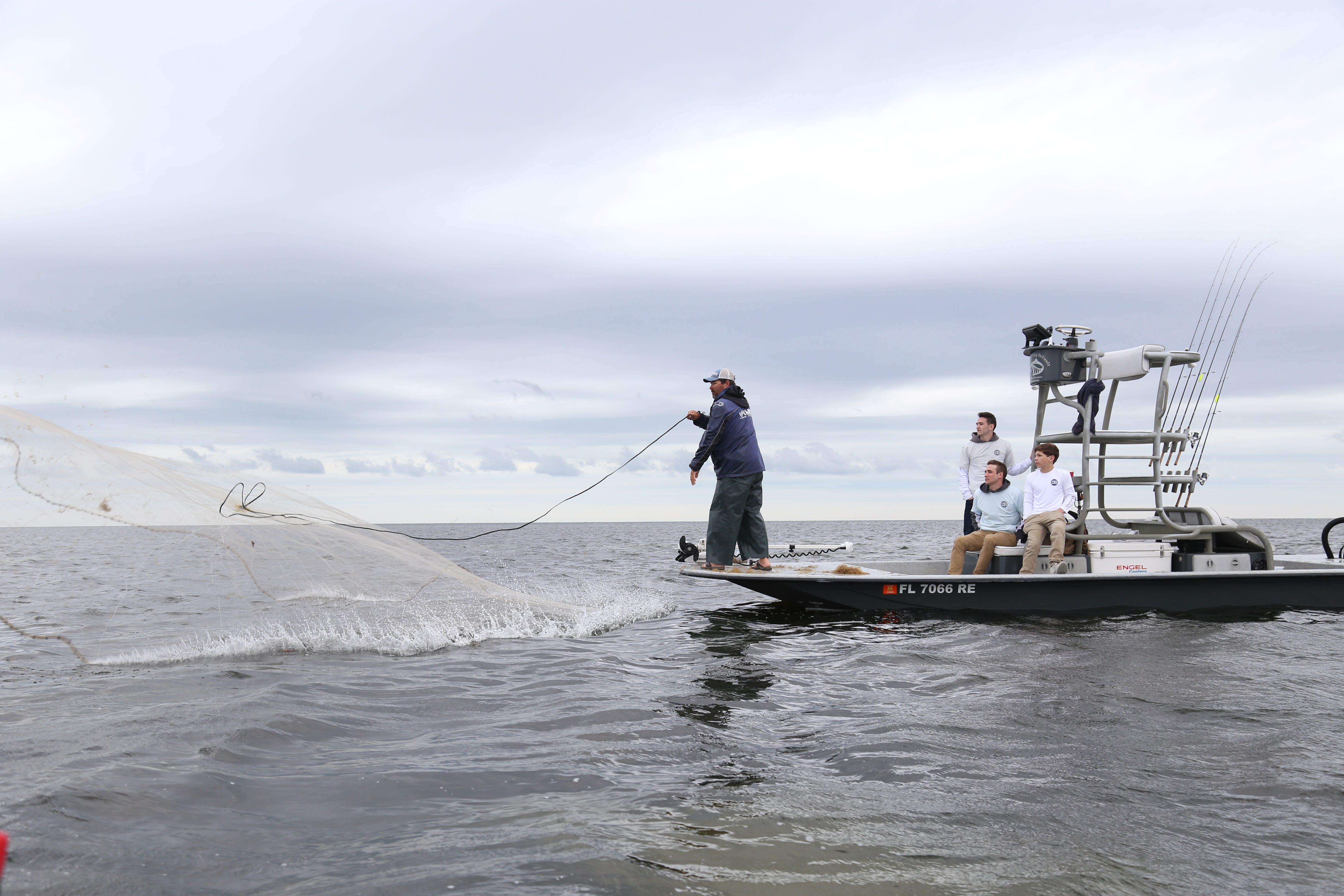 Digital Sportsman launches lifestyle brand focused on technology and