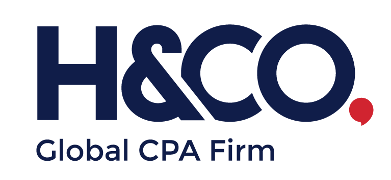 H&CO, LLP mergers in EFA CPAs & Business Advisors