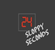 24 Sloppy Seconds Brings Wit and Wisdom to Casual and Hardcore NBA Fans Alike
