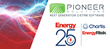 Pioneer Solutions Earns a Coveted Spot in the First Chartis Energy25 Report