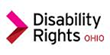 Disability Rights Ohio Applauds Resolution of Landmark Class Action It Says Has Led to Over 1,000 Ohioans with Developmental Disabilities Moving Out of Institutions