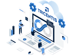 Tricentis Tosca Joins Expanding List Of ConnectALL Value Stream ...