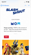 SlashShout launches newsletter for the esports industry