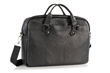 WaterField Unveils Executive Leather Laptop Briefcase for New Apple 16-inch MacBook Pro