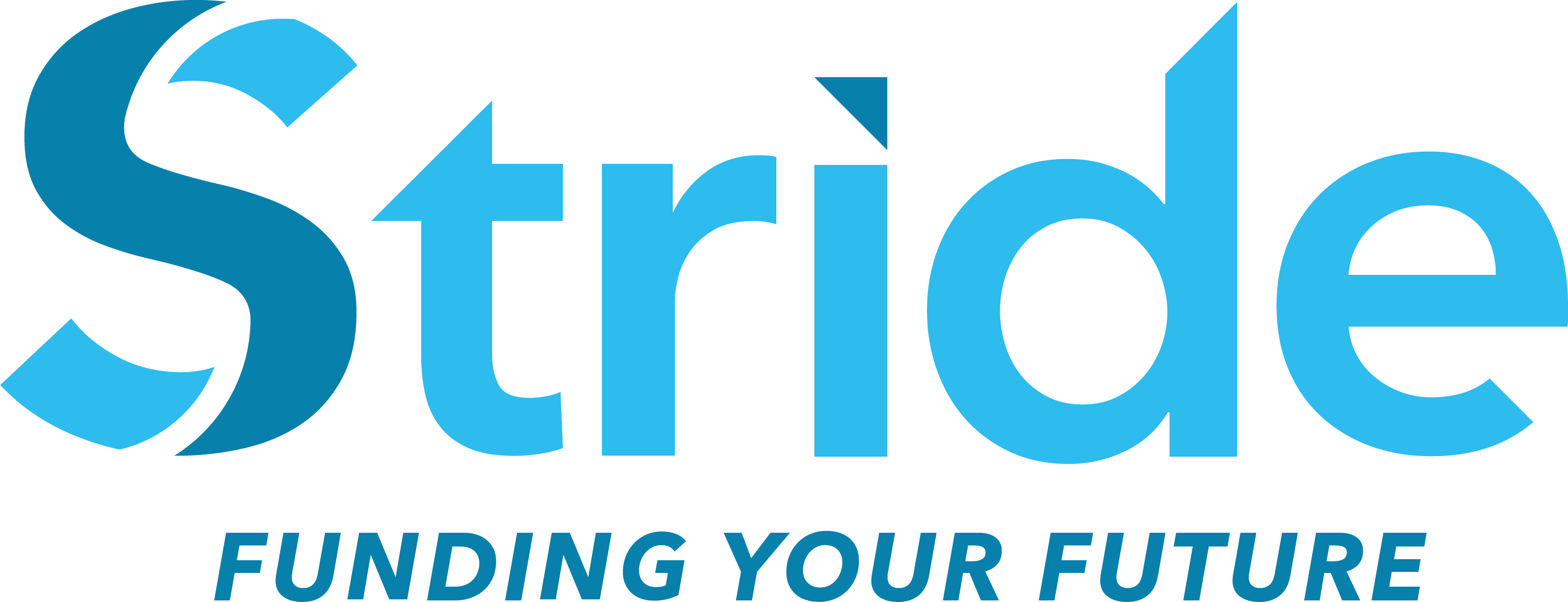 Stride Funding Secures Additional Capital from Leading EdTech Investors