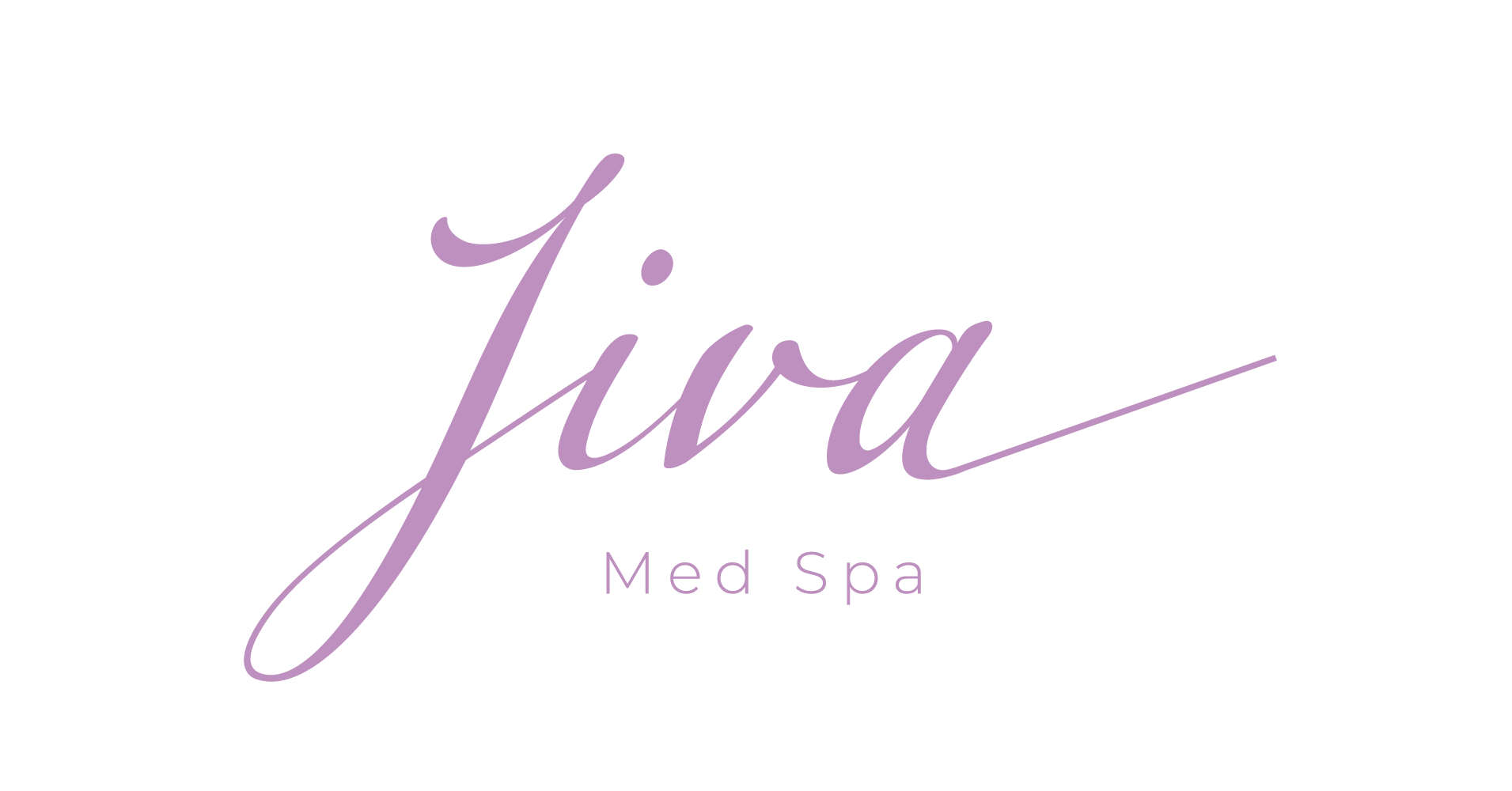 Grandview Aesthetics Rebrands As Jiva Med Spa