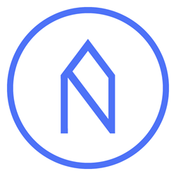 Nautilus Labs