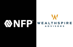 Sontag Advisory And Bronfman Rothschild Combine To Launch Wealthspire ...