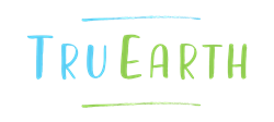Tru Earth Logo