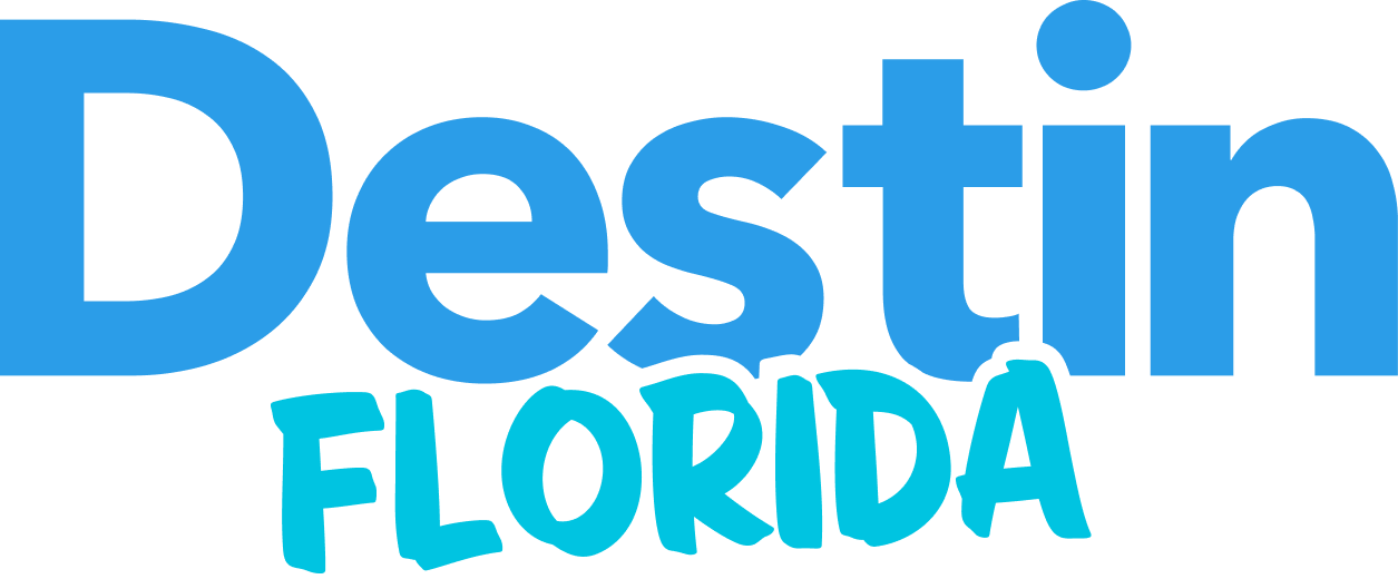 Emerald Coast By Owner Launches