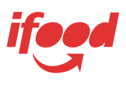 just eat ifood