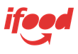 Foodtech Giant iFood Launches Loop: Low-Cost, High-Quality Lunch Meals