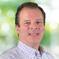 Michelman Fiber Sizing Webinar Presented by Steven Bassetti