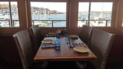 dukes_seafood_lake_union