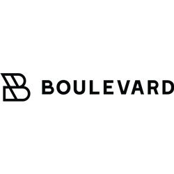 Boulevard Launches With 11m Series A Round To Power The Next