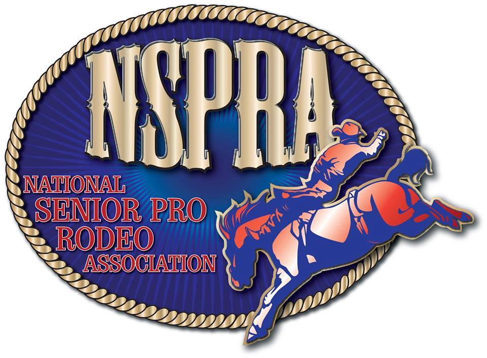 National Senior Pro Rodeo Association to hold finals in Duncan, the