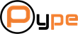 Pype Logo