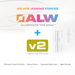 ALW + v2 Banner
