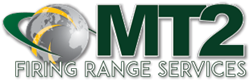Firing Range Cleaning Services